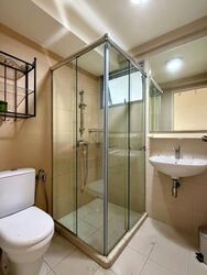 Blk 7 City View @ Boon Keng (Kallang/Whampoa), HDB 4 Rooms #595730781